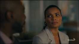 Watson - Season 01 Episode 11